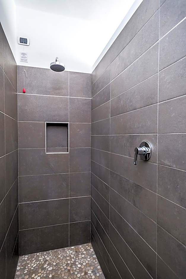 Affittacamere Polvara Trentuno