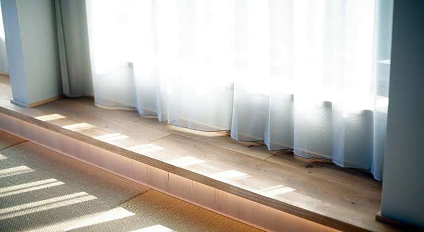 GEN HOTEL KAMAKURA