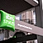 ibis Styles Angers Centre Gare