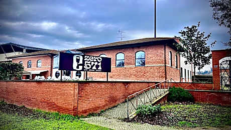 Ostello della Gioventù