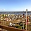 Hotel Suprem sul Mare