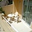 Hotel Mar Menor