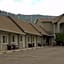 Best Budget Inn & Suites Kamloops