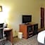 Comfort Inn & Suites Cave City