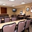 Hampton Inn By Hilton Oneonta, NY