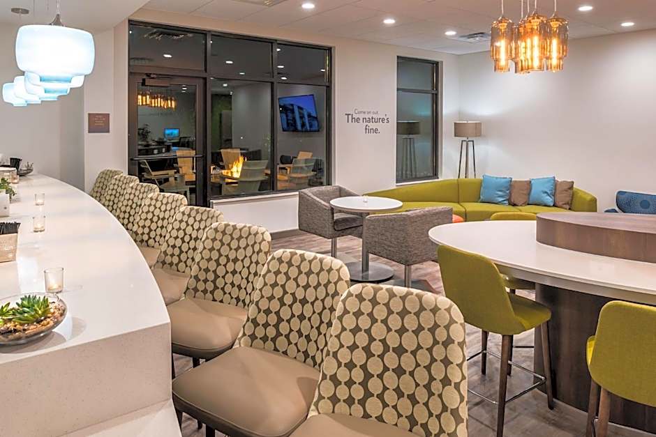 Even Hotels - Eugene By IHG