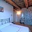 Villa Marietta Country House - Marche