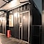 HOTEL R9 The Yard Ashikaga Eki Nishi