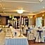 Maples House Hotel