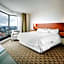 The Westin Ottawa