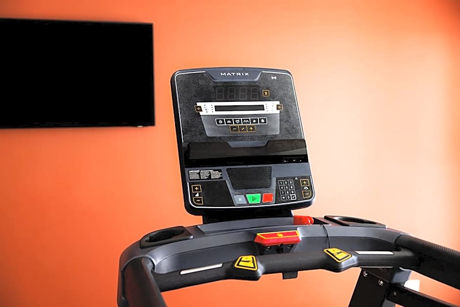 Staybridge Suites Cannes Centre By IHG