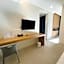 ARENICE Boutique Hotel
