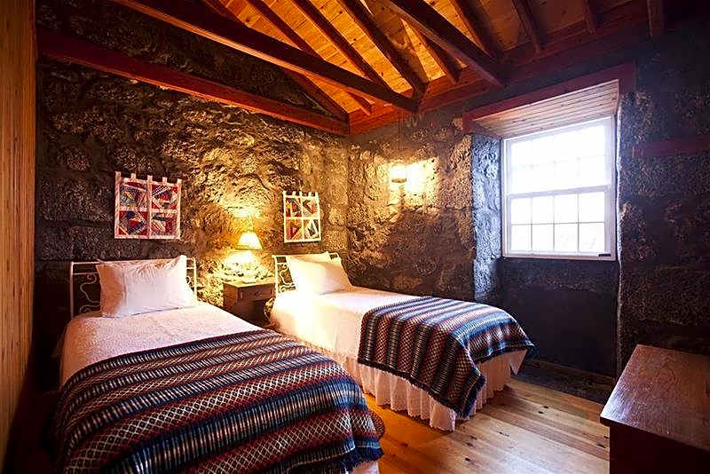 Adegas do Pico Hotel 514262087