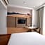 DK Belstar Hotel  Belitung