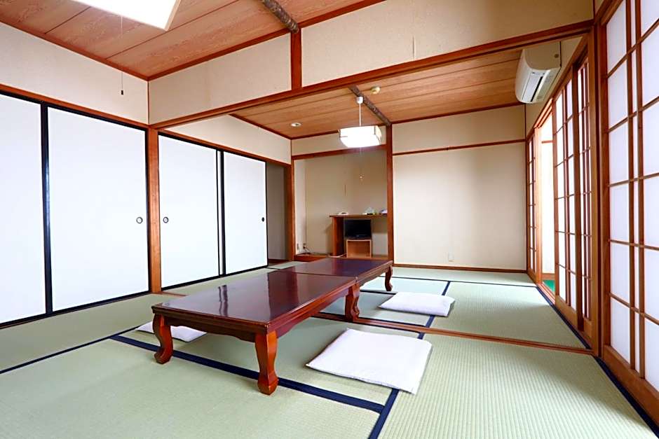 Suikoen