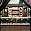 BISHA, a Luxury Collection Hotel, Toronto