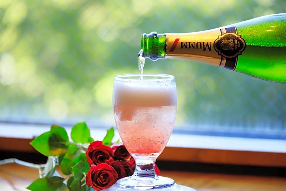 Bettei Koyoi - Adult Only