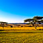 Linglela Lodge