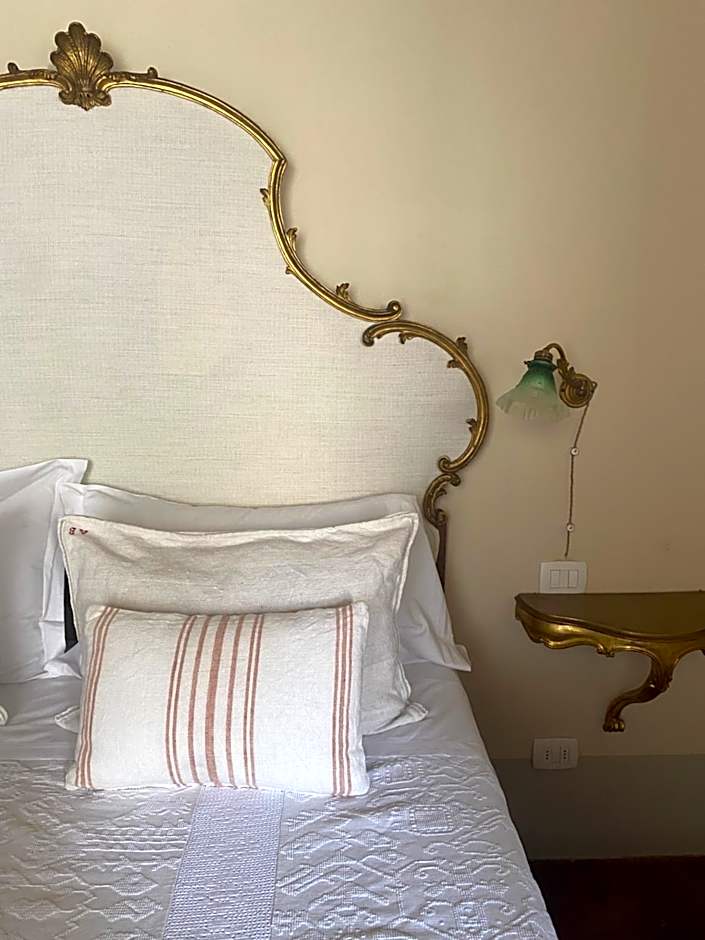 1550 Residenza d’Epoca