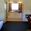 Armidale Pines Motel