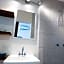 ZonaZ Boutique Hotel
