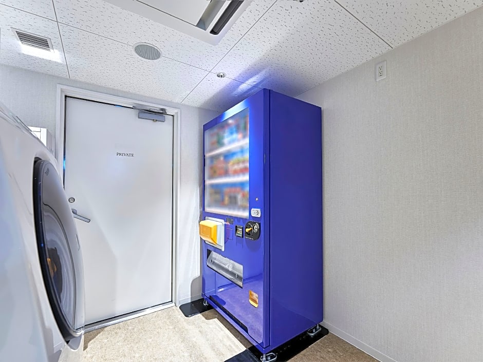 Daiwa Roynet Hotel Gifu