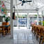 Indopurejoy House - Komala Indah Cottages