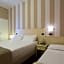 Park Hotel Serena