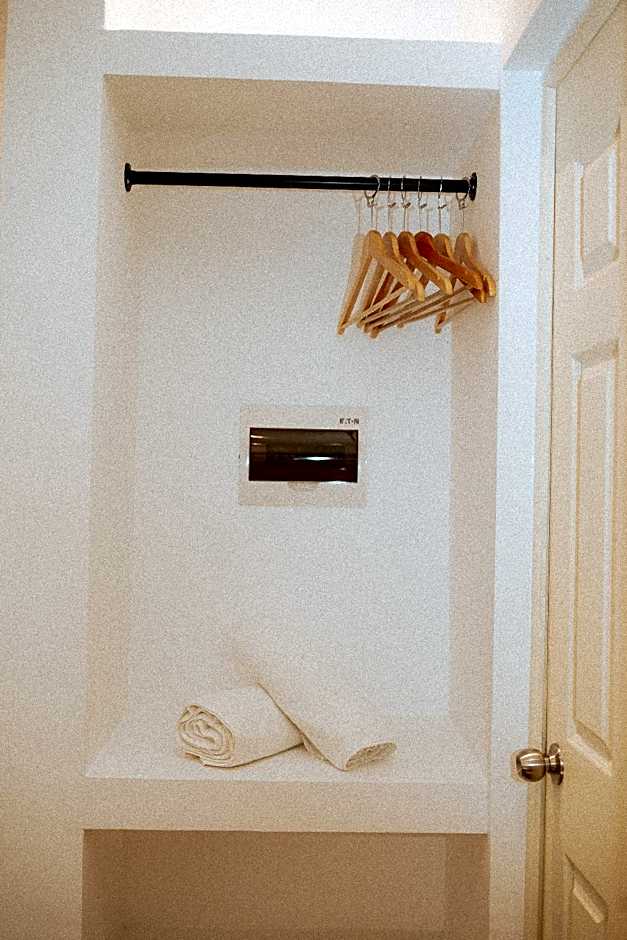 Nomads Hotel Playa del Carmen