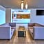 City Express Junior by Marriott Mexicali