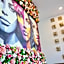 Arthotel Ambassador Wiesbaden - FREE PARKING
