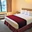 Travelodge Inn & Suites by Wyndham Deadwood