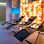 Hotel Opal Superior - Adults Only