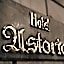Hotel Astoria