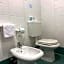 Hotel Falcone
