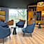 ibis Avallon