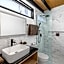 Love is Loft 2 by Betterplace