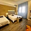 Hotel Etna