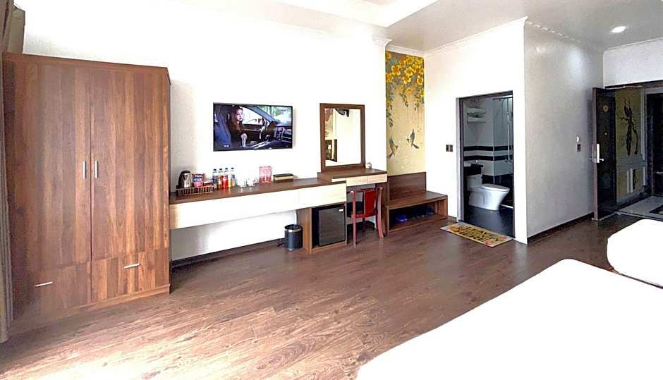 RIO HOTEL