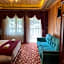 Dunya Residence
