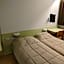 Fasthotel Well Inn Mâcon sud - un hôtel FH Confort