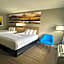 Days Inn by Wyndham Dublin GA