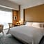 Grand Hyatt Chengdu