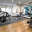 Holiday Inn Express Hotel & Suites Hamburg By IHG