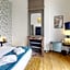 Maison Colodge DELORY BARBIEUX