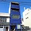 At stay / Vacation STAY 63580