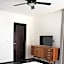Sole Suites