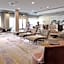Courtyard by Marriott Dallas Plano/The Colony
