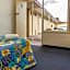 Moruya Waterfront Hotel Motel