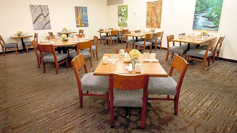 Clarion Inn Elmira Horseheads